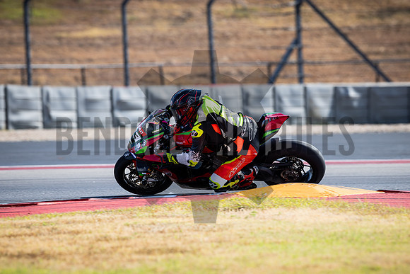 20250810_09-49-06_@bendalltherulesmedia_BendallTheRulesMedia_316TrackDay__R5219256_00131