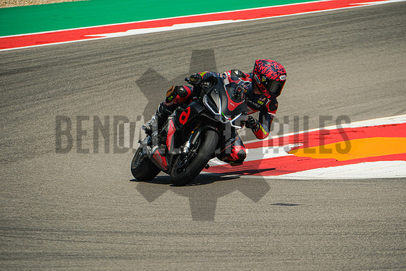 Aprilia Racer Days 2025_@bendalltherules_HighRes_201_XH2S8566