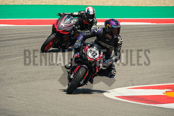 Aprilia Racer Days 2025_@bendalltherules_HighRes_138_XH2S7550