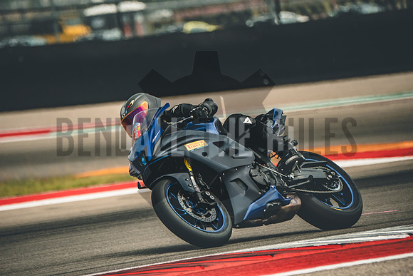 04.20.25 - COTA Ridesmart_FULLRES_GRADED_251_XH2S1563