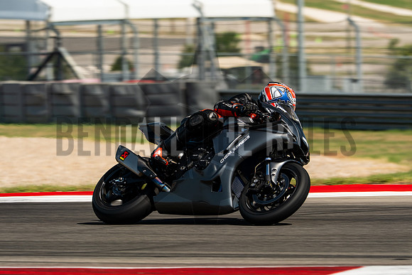 20250824_10-59-22_@bendalltherulesmedia_BendallTheRulesMedia_RidesmartAtCOTA__XH2S8586 2025-08-25 at 5.52.18 PM_00054