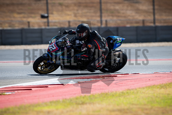 20250810_10-26-51_@bendalltherulesmedia_BendallTheRulesMedia_316TrackDay__R5219374_00134