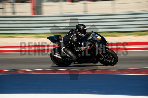 20250824_10-15-49_@bendalltherulesmedia_BendallTheRulesMedia_RidesmartAtCOTA__XH2S9224 2025-08-25 at 5.39.30 PM 2025-08-25 at 5.52.18 PM_00121