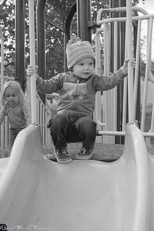 2013-11-11 - Korena Birthday Weekend - Fuji XPro 216