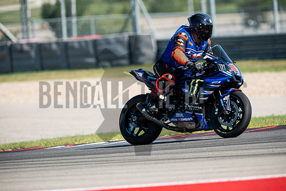20250824_10-38-24_@bendalltherulesmedia_BendallTheRulesMedia_RidesmartAtCOTA__XH2S0243 2025-08-25 at 5.39.27 PM 2025-08-25 at 5.52.17 PM_00141