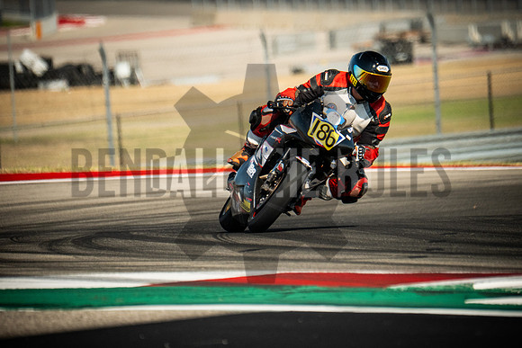 20250809_10-02-50_@bendalltherulesmedia_BendallTheRulesMedia_316TrackDay__XH2S6912_00144