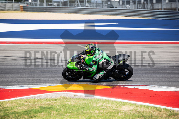 20250809_10-47-00_@bendalltherulesmedia_BendallTheRulesMedia_316TrackDay__IMG_1139_00248