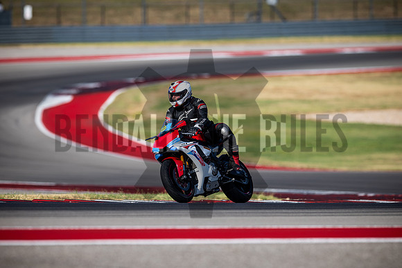 20250809_09-23-11_@bendalltherulesmedia_BendallTheRulesMedia_316TrackDay__IMG_7548_00011