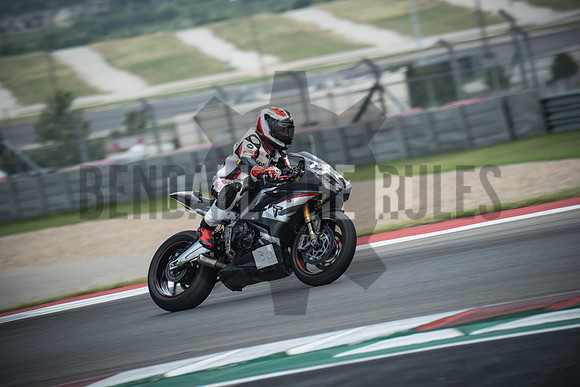 20250622_11-06-07_@bendalltherulesmedia_316 Track Day at COTA__FXH28547_02833
