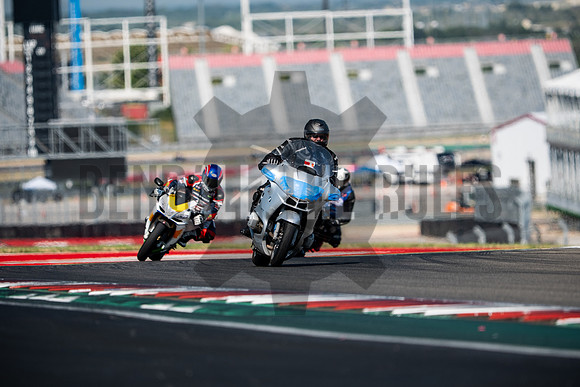 20250824_10-26-03_@bendalltherulesmedia_BendallTheRulesMedia_RidesmartAtCOTA__XH2S9548 2025-08-25 at 5.39.30 PM 2025-08-25 at 5.52.18 PM_00011
