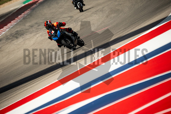 20250824_14-16-42_@bendalltherulesmedia_BendallTheRulesMedia_RidesmartAtCOTA__XH2S2024 2025-08-25 at 5.39.28 PM 2025-08-25 at 5.52.17 PM_00282
