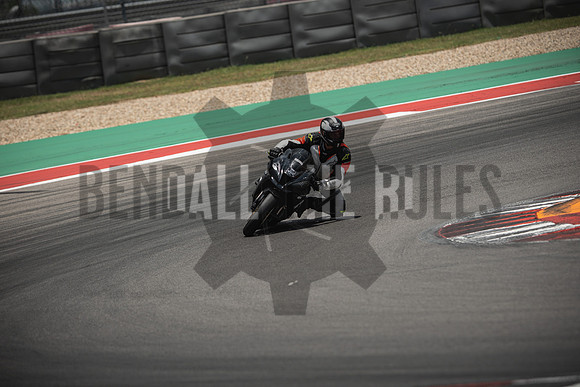 20250622_13-46-58_@bendalltherulesmedia_316 Track Day at COTA__FXH20535_06357