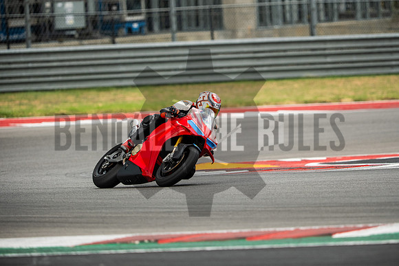 20250824_16-02-08_@bendalltherulesmedia_BendallTheRulesMedia_RidesmartAtCOTA__XH2S4018 2025-08-25 at 5.39.29 PM 2025-08-25 at 5.52.18 PM_00237