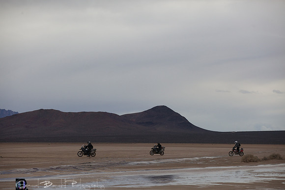 2014-03-01 at 04-17-08 - Taste of Dakar14