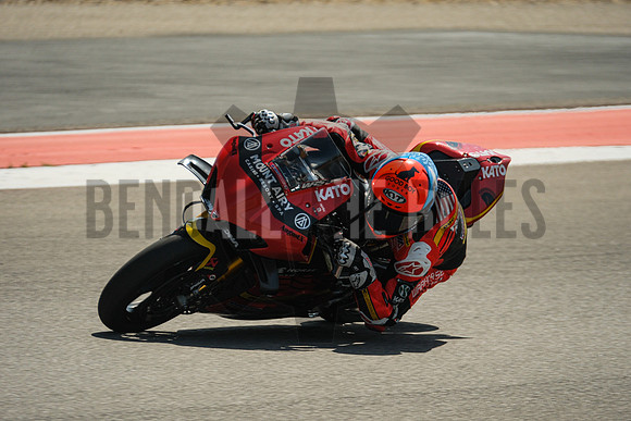 Aprilia Racer Days 2025_@bendalltherules_HighRes_448_XH2S4900-2