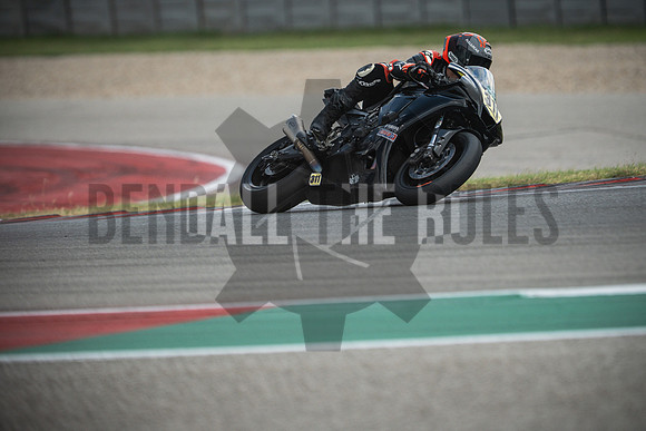 20250622_10-29-41_@bendalltherulesmedia_316 Track Day at COTA__XH2S4476_01730