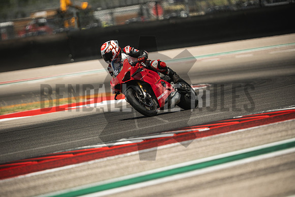 20250622_15-09-09_@bendalltherulesmedia_316 Track Day at COTA__XH2S8216_09133