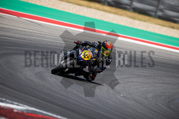 20250809_13-36-43_@bendalltherulesmedia_BendallTheRulesMedia_316TrackDay__IMG_7939 2_00331