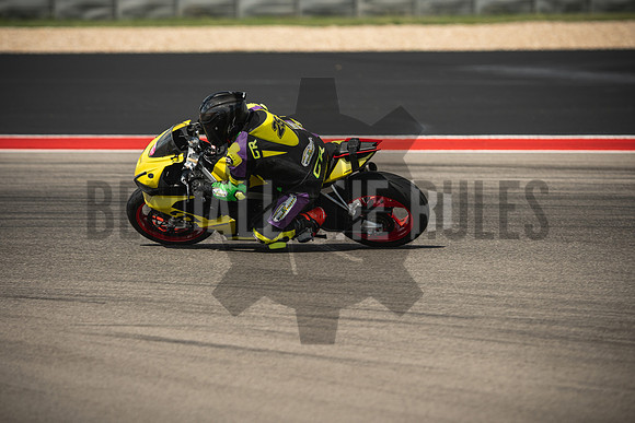20250622_16-11-43_@bendalltherulesmedia_316 Track Day at COTA__XH2S9128_10211