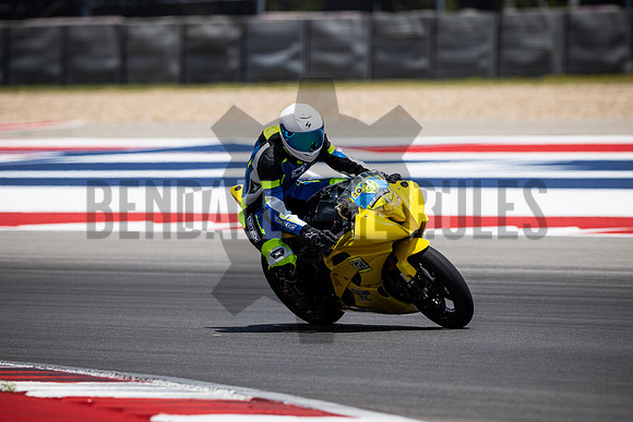 20250809_14-14-27_@bendalltherulesmedia_BendallTheRulesMedia_316TrackDay__IMG_8040_00403