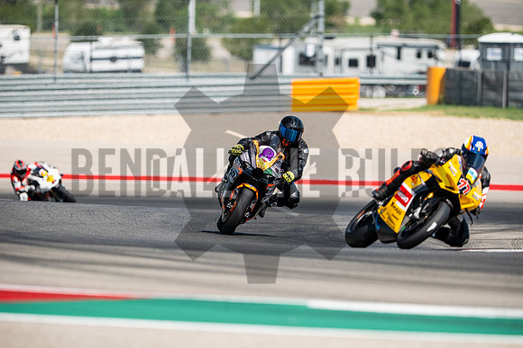 20250824_10-46-11_@bendalltherulesmedia_BendallTheRulesMedia_RidesmartAtCOTA__XH2S0404 2025-08-25 at 5.39.27 PM 2025-08-25 at 5.52.17 PM_00029