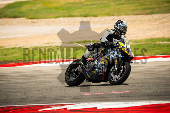 20250824_13-27-49_@bendalltherulesmedia_BendallTheRulesMedia_RidesmartAtCOTA__XH2S0923 2025-08-25 at 5.39.27 PM 2025-08-25 at 5.52.17 PM_00074