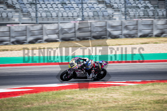 20250810_11-53-58_@bendalltherulesmedia_BendallTheRulesMedia_316TrackDay__R5219995_00228