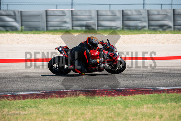 20250824_11-30-43_@bendalltherulesmedia_BendallTheRulesMedia_RidesmartAtCOTA__XH2S9149 2025-08-25 at 5.52.18 PM_00172
