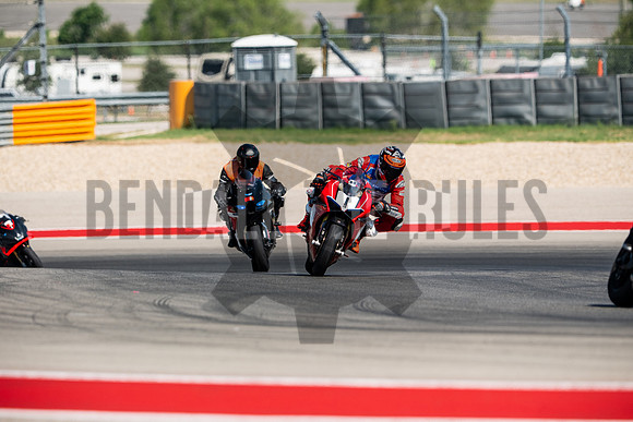 20250824_10-34-24_@bendalltherulesmedia_BendallTheRulesMedia_RidesmartAtCOTA__XH2S0023 2025-08-25 at 5.39.27 PM 2025-08-25 at 5.52.17 PM_00103