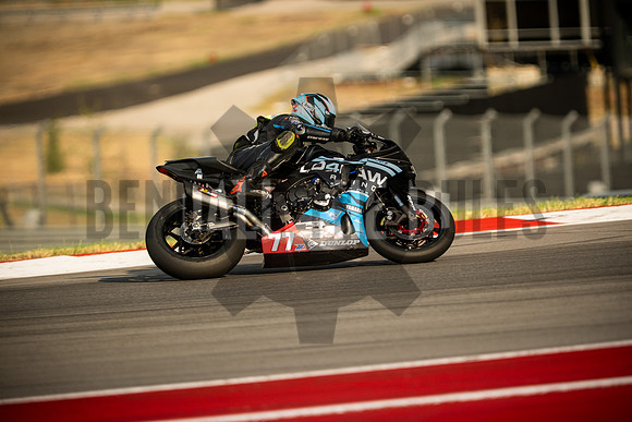 20250809_08-55-36_@bendalltherulesmedia_BendallTheRulesMedia_316TrackDay__XH2S4915_00113