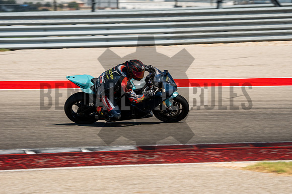20250824_11-29-17_@bendalltherulesmedia_BendallTheRulesMedia_RidesmartAtCOTA__XH2S9057 2025-08-25 at 5.52.18 PM_00156