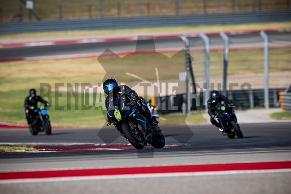 20250809_09-25-00_@bendalltherulesmedia_BendallTheRulesMedia_316TrackDay__IMG_7567_00031