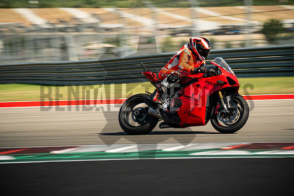 20250809_10-25-41_@bendalltherulesmedia_BendallTheRulesMedia_316TrackDay__XH2S7774_00109