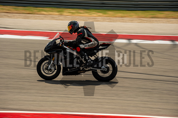 20250824_15-00-33_@bendalltherulesmedia_BendallTheRulesMedia_RidesmartAtCOTA__XH2S3168 2025-08-25 at 5.39.29 PM 2025-08-25 at 5.52.17 PM_00170
