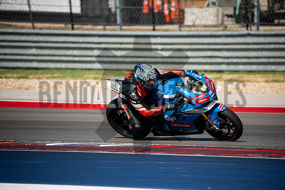 20250824_10-17-56_@bendalltherulesmedia_BendallTheRulesMedia_RidesmartAtCOTA__XH2S9460 2025-08-25 at 5.39.30 PM 2025-08-25 at 5.52.18 PM_00151
