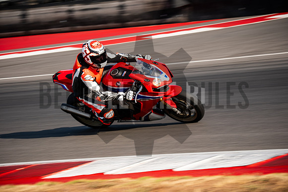 20250809_09-15-02_@bendalltherulesmedia_BendallTheRulesMedia_316TrackDay__XH2S5322_00071