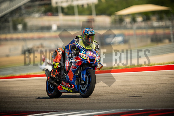 20250809_09-38-47_@bendalltherulesmedia_BendallTheRulesMedia_316TrackDay__XH2S6128_00188
