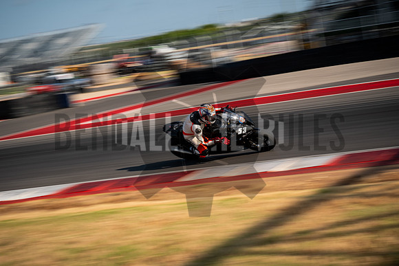 20250809_09-18-43_@bendalltherulesmedia_BendallTheRulesMedia_316TrackDay__XH2S5391_00087
