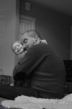 2013-11-11 - Korena Birthday Weekend - Fuji XPro 173