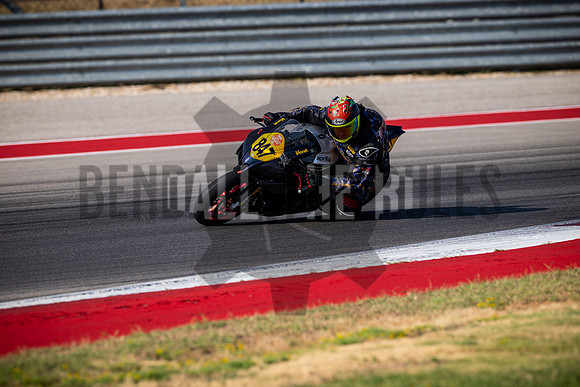 20250809_09-08-08_@bendalltherulesmedia_BendallTheRulesMedia_316TrackDay__IMG_7477_00030