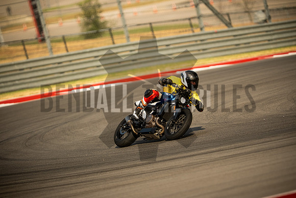 20250809_08-55-52_@bendalltherulesmedia_BendallTheRulesMedia_316TrackDay__XH2S4937_00120