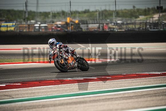 20250622_15-02-35_@bendalltherulesmedia_316 Track Day at COTA__XH2S7952_08729
