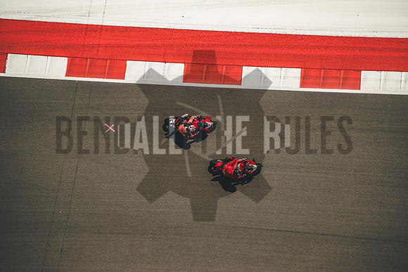 04.20.25 - COTA Ridesmart_FULLRES_GRADED_324_XH2S2483