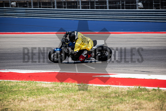 20250809_11-32-15_@bendalltherulesmedia_BendallTheRulesMedia_316TrackDay__IMG_1589_00412