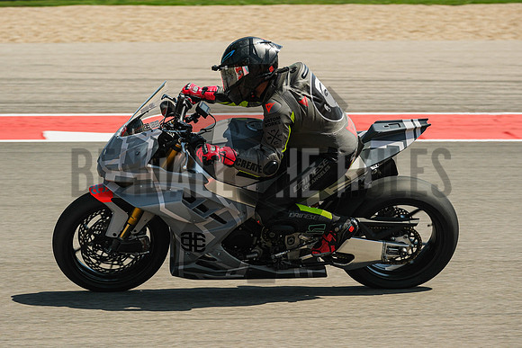 Aprilia Racer Days 2025_@bendalltherules_HighRes_447_XH2S4793-2