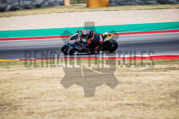 20250810_11-54-20_@bendalltherulesmedia_BendallTheRulesMedia_316TrackDay__R5210019_00230