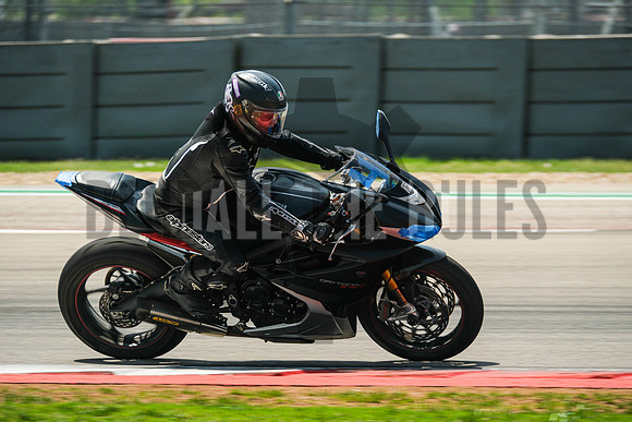 Aprilia Racer Days 2025_@bendalltherules_HighRes_125_XH2S7028