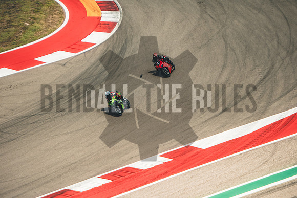 04.20.25 - COTA Ridesmart_FULLRES_GRADED_298_XH2S2188
