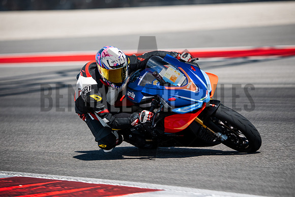 20250824_11-39-26_@bendalltherulesmedia_BendallTheRulesMedia_RidesmartAtCOTA__XH2S9673 2025-08-25 at 5.52.18 PM_00242