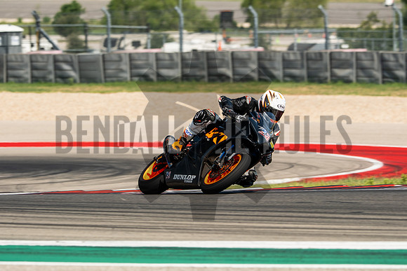 20250824_10-45-06_@bendalltherulesmedia_BendallTheRulesMedia_RidesmartAtCOTA__XH2S0307 2025-08-25 at 5.39.27 PM 2025-08-25 at 5.52.17 PM_00008
